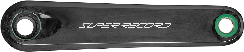 Campagnolo Super Record ProT Carbon 12-fach Kurbel 45-29 FC23-SR12695 7.jpg