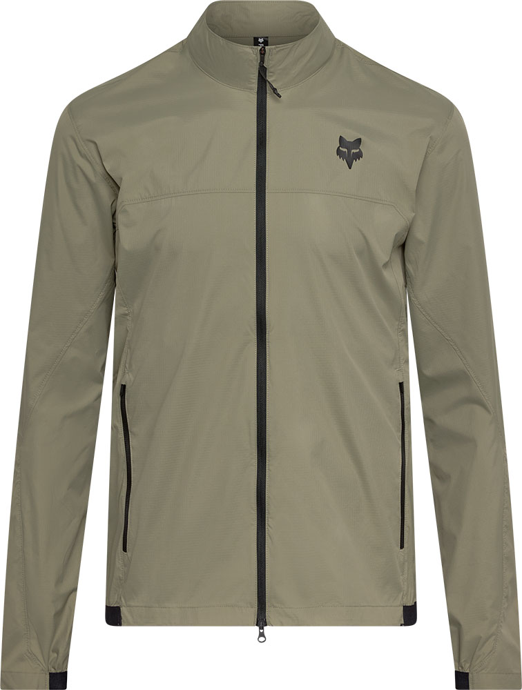 Fox_33385-291_Ranger_MTB_Windjacke (2).jpg