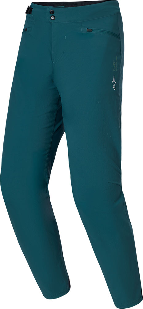 Alpinestars_1724424_Dura_MTB_Hose (2).jpg