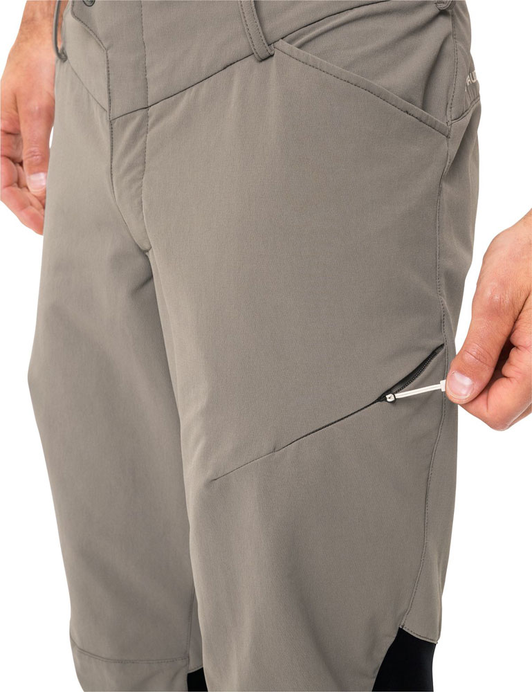 Vaude_Qimsa-Light-Softshellhose_425620645200_ (5).jpg