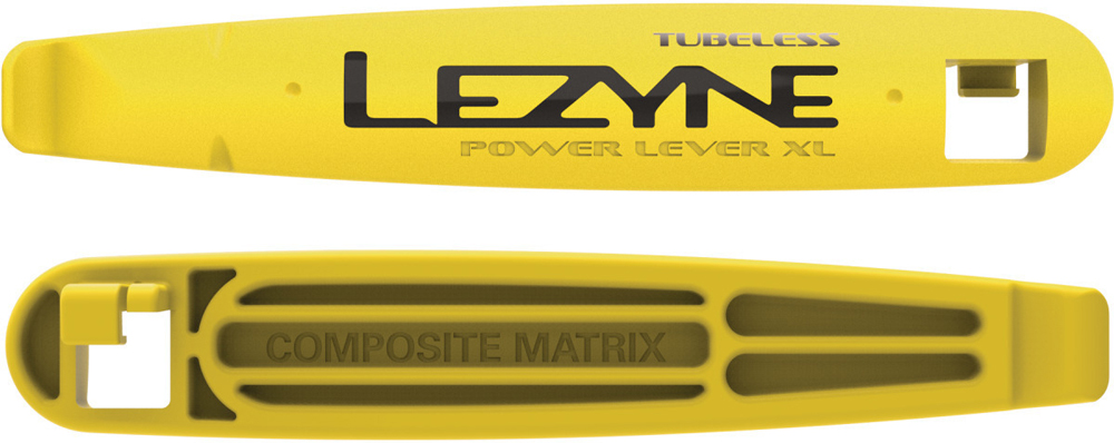 lezyne-reifenheber-power-xl-tubeless_1.jpg