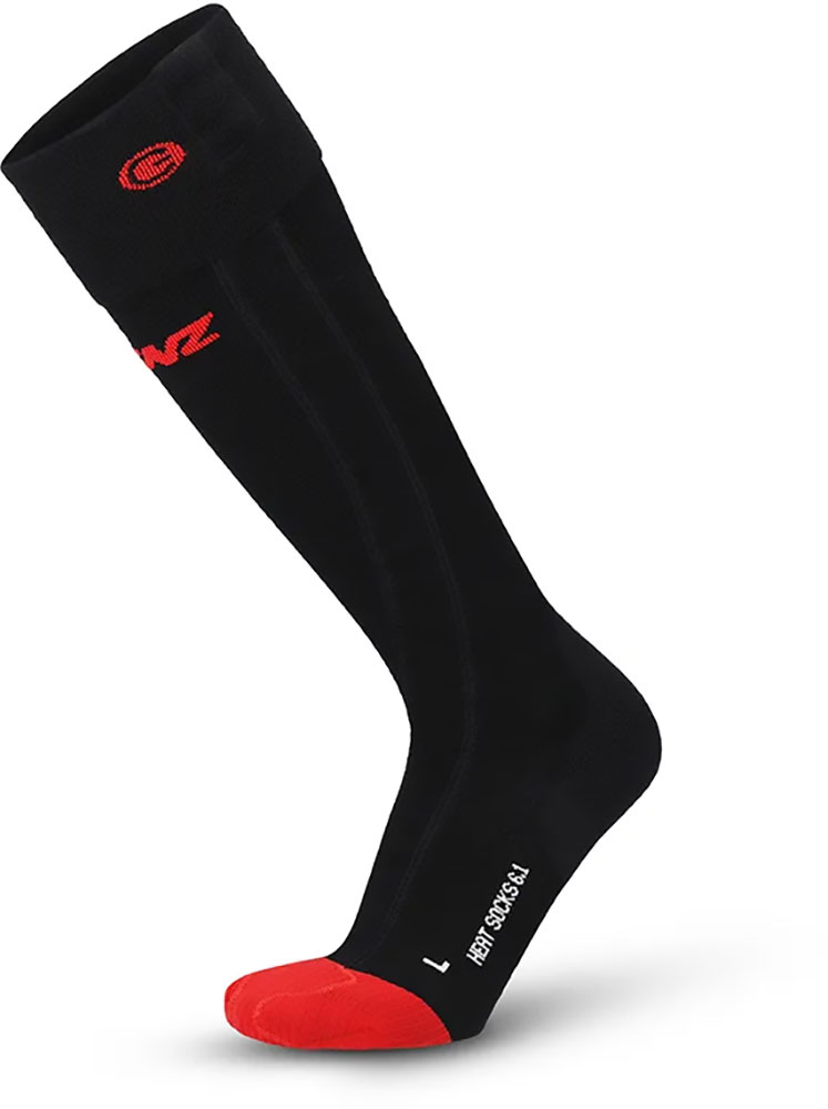 Lenz-HeatSockToeCap-1080-4_ (4).jpg