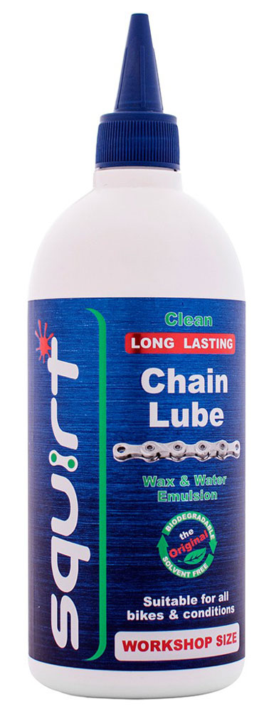 SQUIRT-Lube-Kettenwachs-SL500.jpg