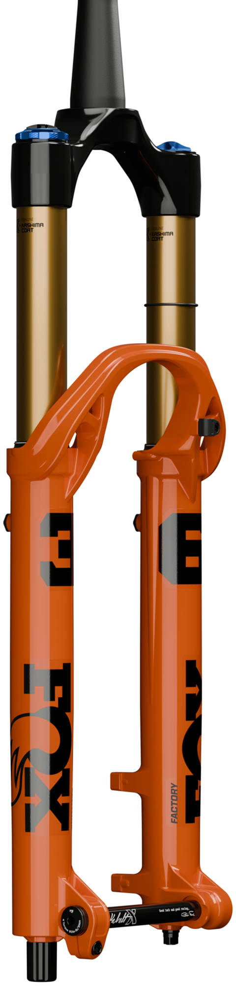 fox racing 910-21-352_01 20159855 36 K Float 29 Factory 160 Grip X Tapered Kabolt-X Boost   (1).jpg
