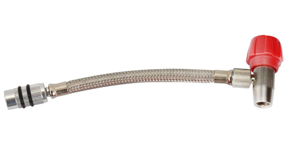 katana 10414 20128156 CO2 Pumpe mit Aeroquip Flex Anschluss  (1).jpg