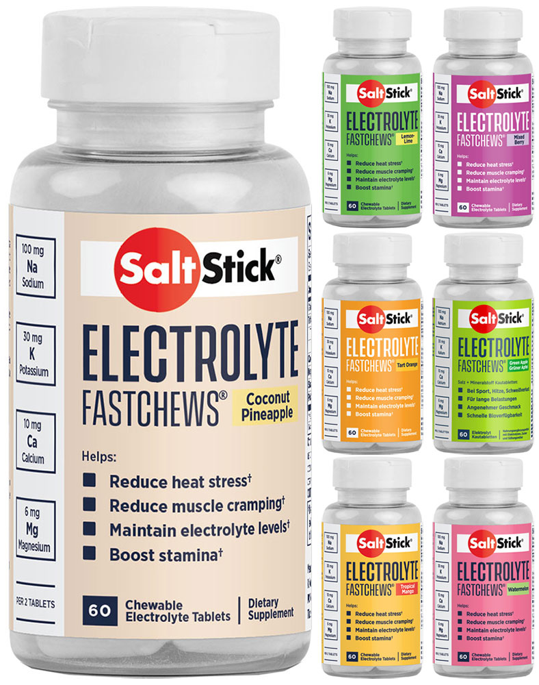 SaltStick FastChews Farbvarianten-Hauptmedium.jpg