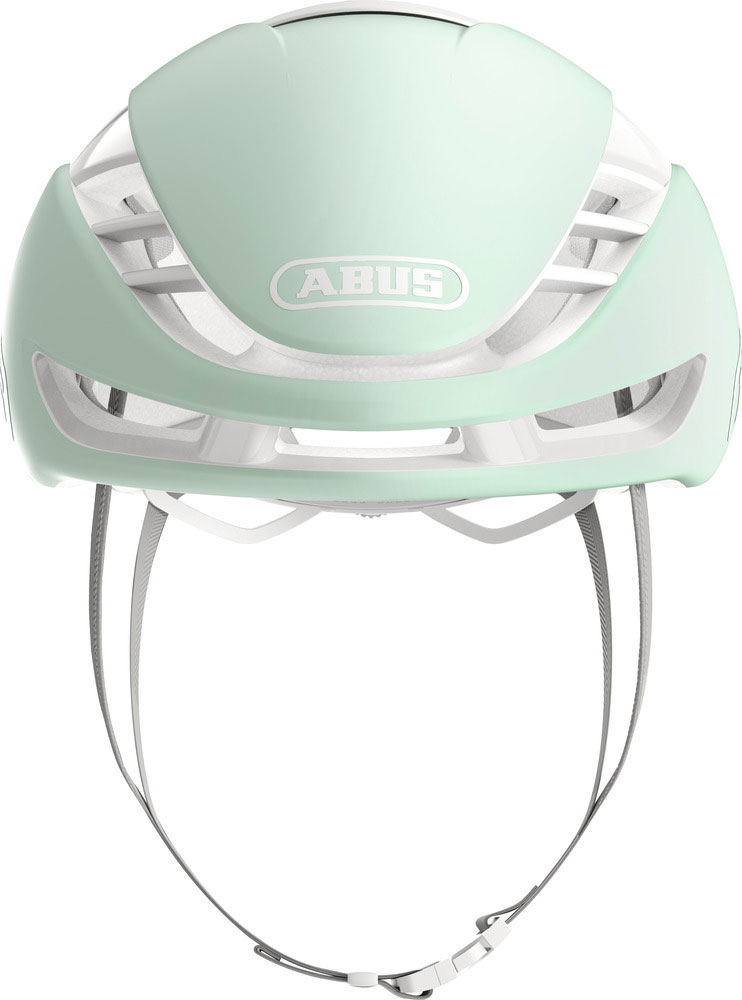 Abus_40952_GAMECHANGER_2_Rennradhelm_ (3).jpg