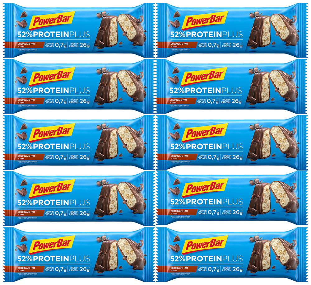 PowerBar-Protein-Plus-52%-Riegel-Chocolate-Nuts-50g_21581050.jpg