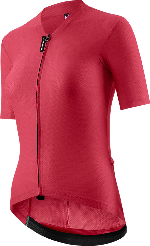 Dyora R S11 - Maillot femme