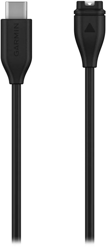 USB-C Lade-/Datenkabel