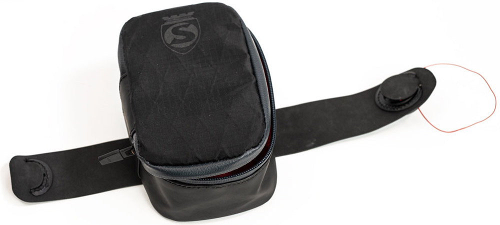 SILCA-Mattone-Grande-Satteltasche-AM-BG-013-ASY-0300-2.jpg