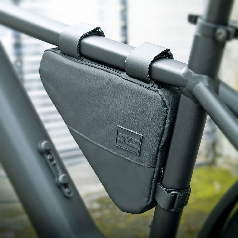 SKS-Germany_12042_urban_frame_bag-(6).jpg