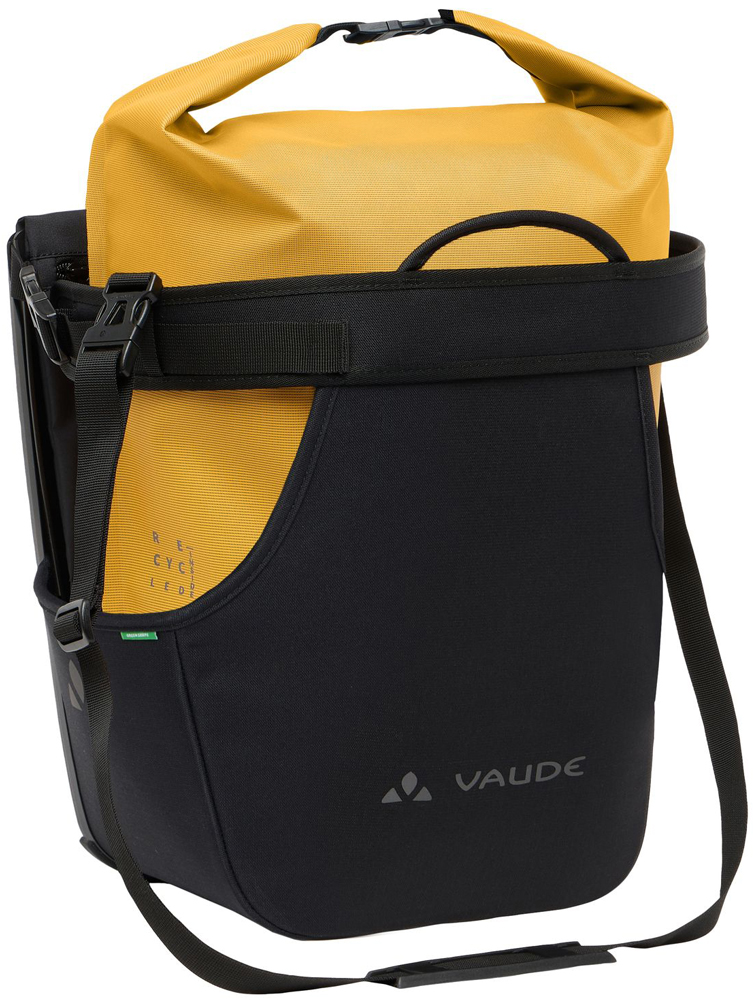 470663170-Urban-Cargo---Fahrradtasche(1).jpg