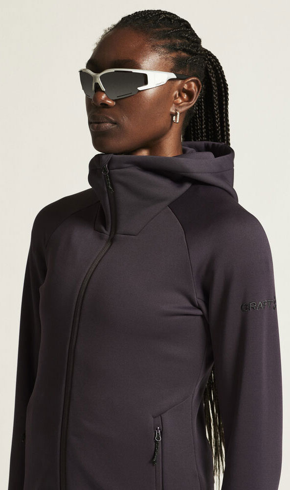 Craft_1915241_ADV_Explore_Power_Fleece_Damen_Fleecejacke (3).jpg