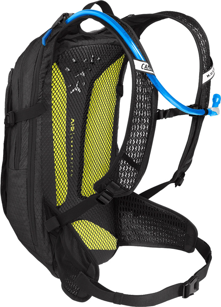 2401003000X-M.U.L.E.-Pro-14---Protektor-Trinkrucksack(2).jpg