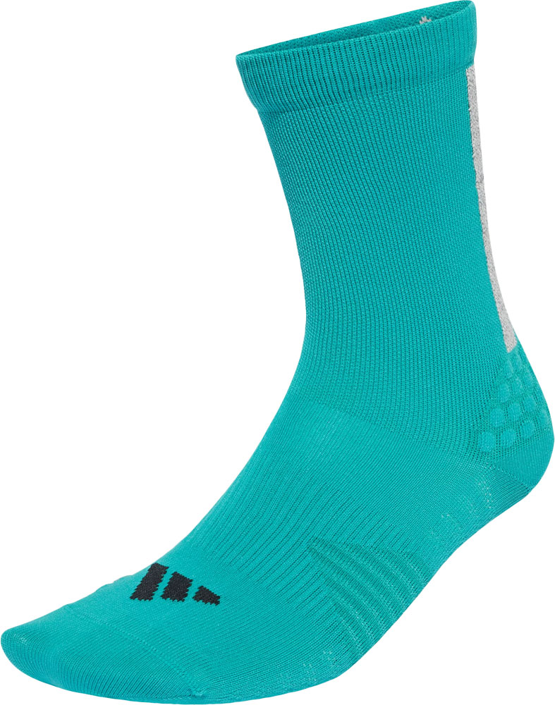 adidas_CycRefl__JN0555_.jpg
