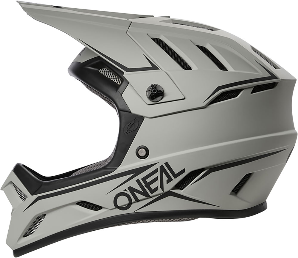 O'Neal_0500-052_Backflip_Solid_Fullface_Helm (3).jpg