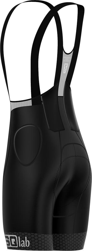 SQlab ONE 11 Trägerhose mit Polster  (3).jpg