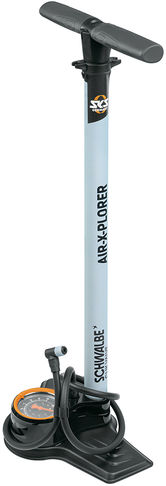 20144925 Air-X-Plorer Clik Valve 10.0 Standpumpe  (2).jpg