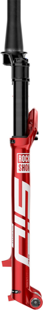 fs-sid-sl-ult3-crn-29-sb-110-red-44-e1-c-side-v.jpg