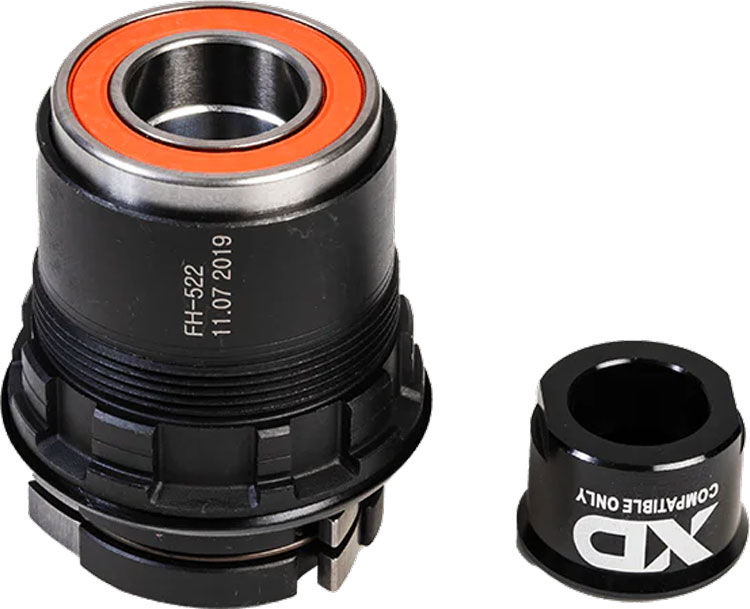 CrankBrothers-SRAM-XD-Freilaufkörper-CBET16503-641300165039.jpg