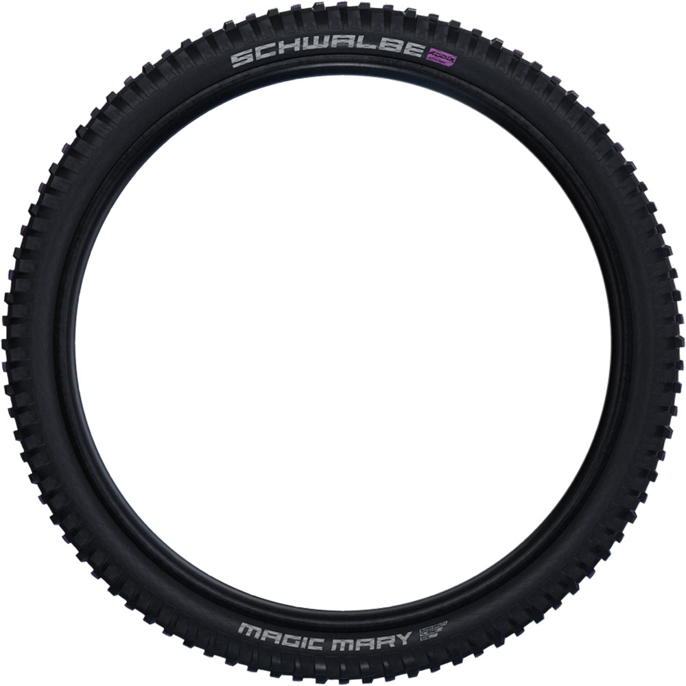 Schwalbe-Magic-Mary-Evo-Super-Trail-27,5x2,60-Addix-UltraSoft-E-25-Faltreifen-11654458_c.jpg