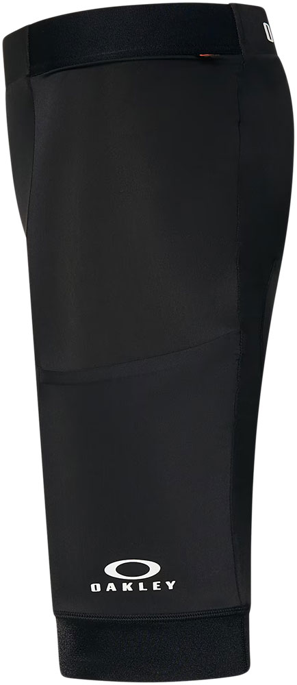Seeker Ultra Liner Shorts - MTB Shorts