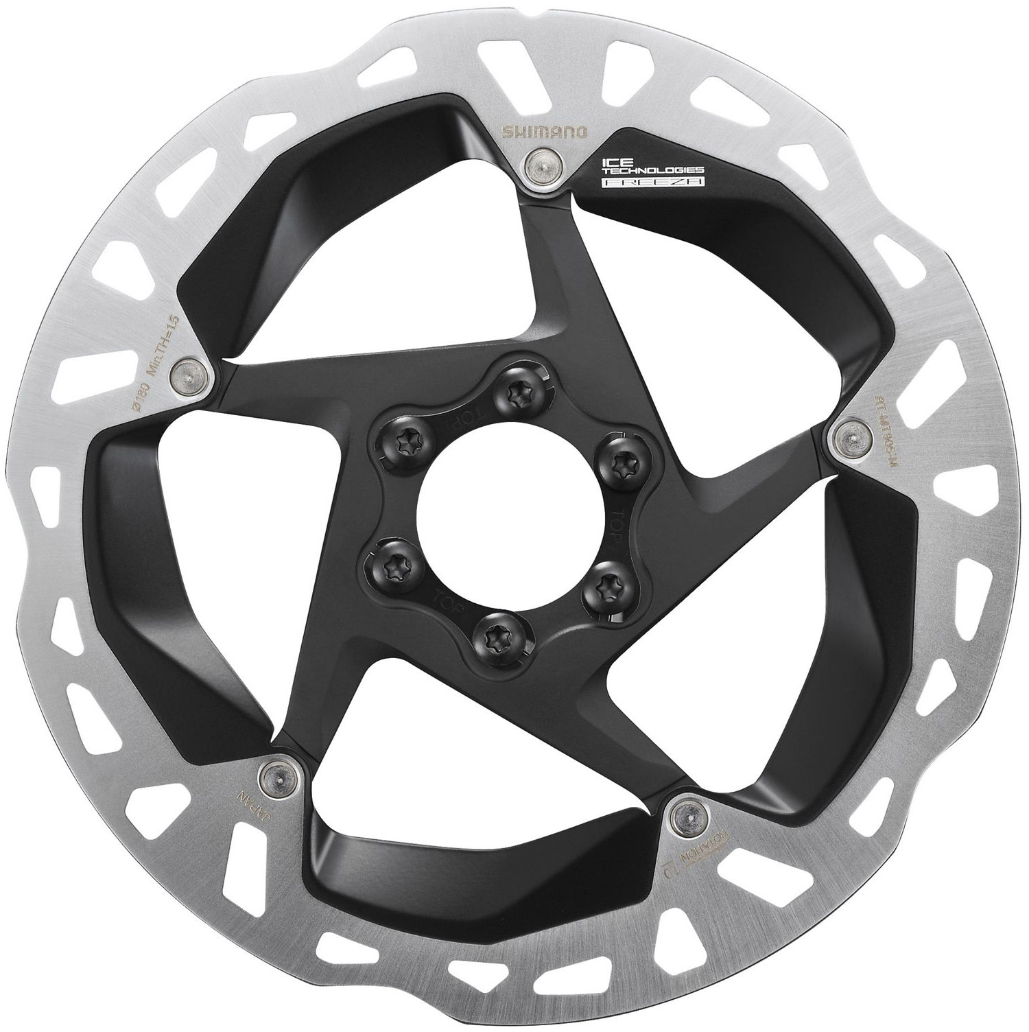 Shimano-RT-MT905-6-Loch-Bremsscheibe-180mm-IRTMT905M.jpg