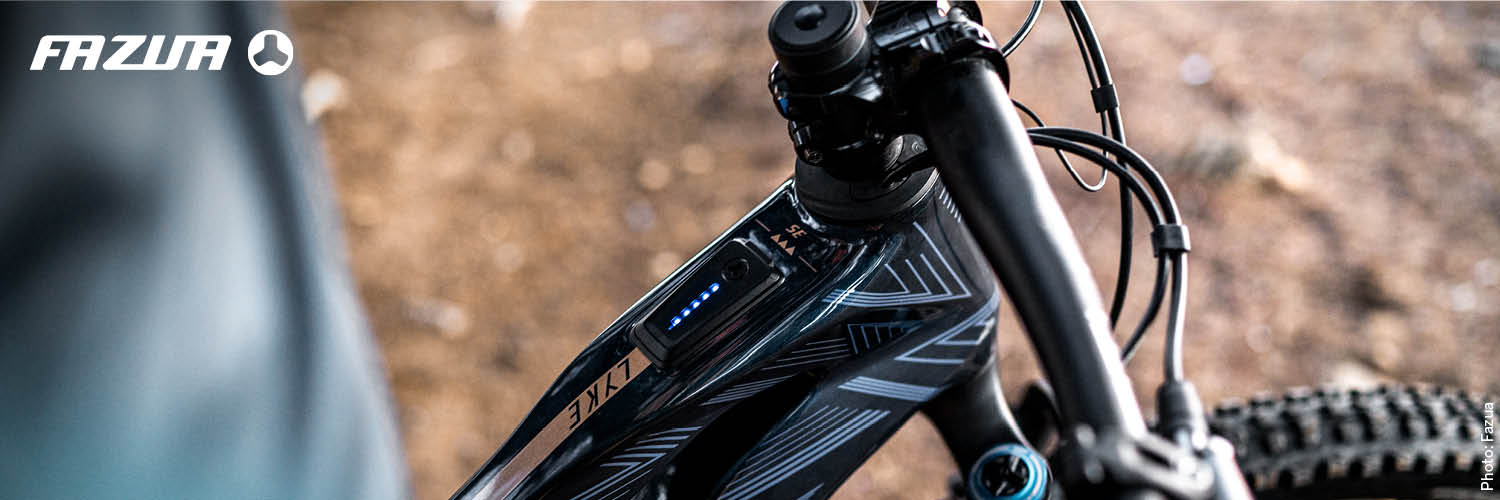 fazua_ride_60.jpg