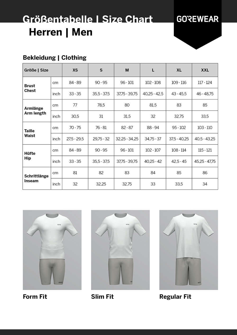 sizing_gorewear_herren_hw24.jpg