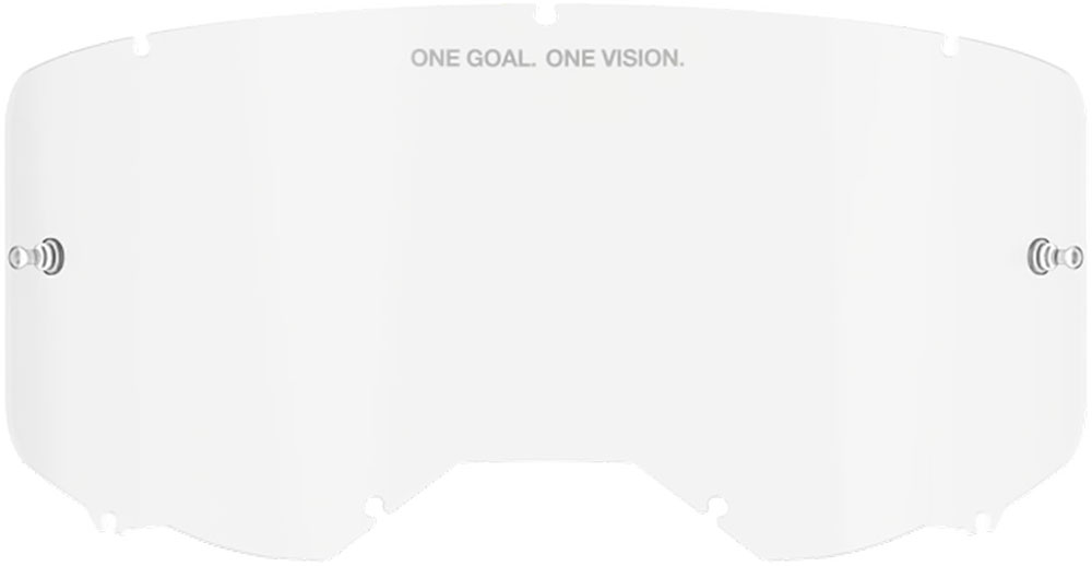 9101425-016_d1-Vision-8-5-3-Lens-Clear.jpg