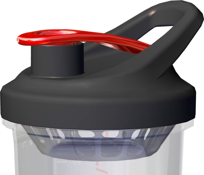Elite_Shaker_2.jpg