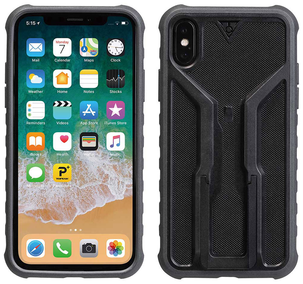iPhone-XS_X.jpg