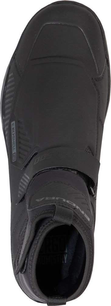 Endura_MT500BurnerCliplessWaterproof_E9507BK_MTBSchuhe_ (7).jpg
