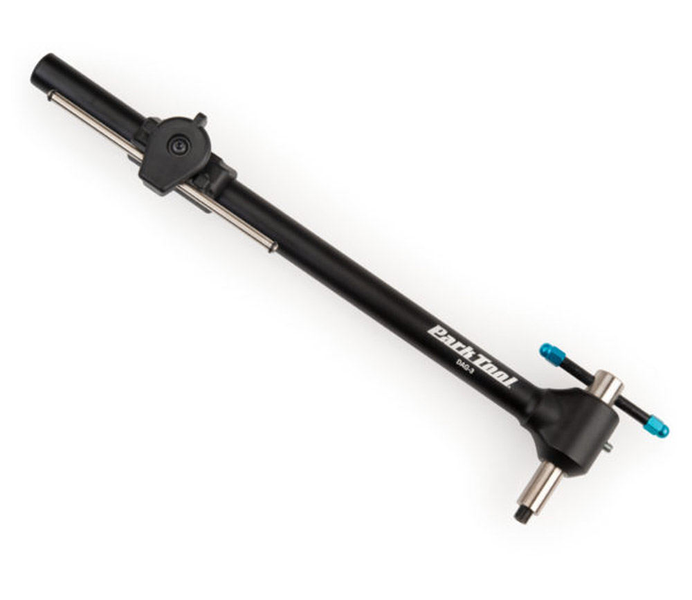 20105733-ParkTool-DAG-3-RichtwerkzeugSchaltauge-DerailleurHangerAlignmentGauge-1.jpg