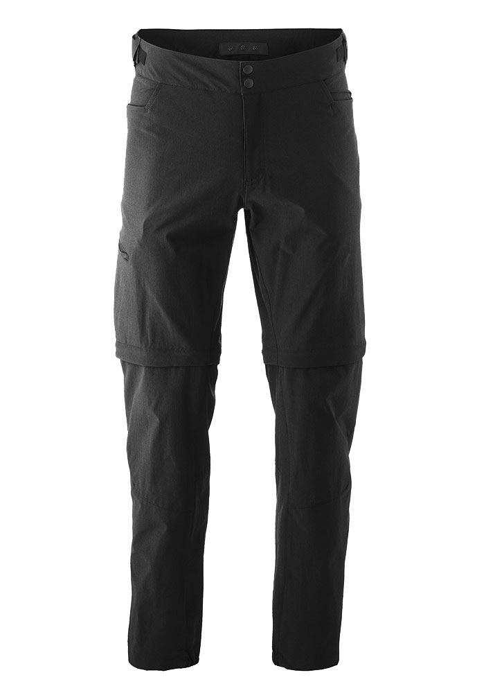 Gonso_3005469_Adventure_Pants_Zip_Off_Fahrradhose_mit_Polster (1).jpg