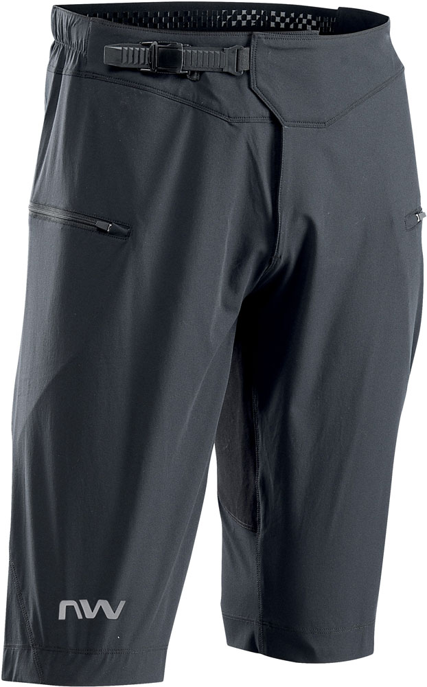 Northwave_Bomb-MTB-Shorts_89221032 10_ (1).jpg