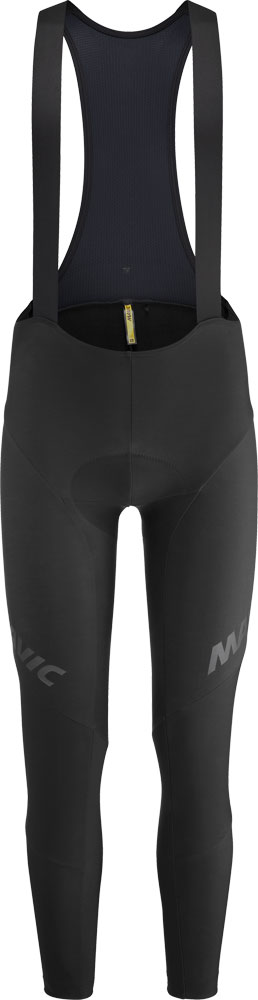 Mavic_AksiumThermo_T000408_0 (1).jpg