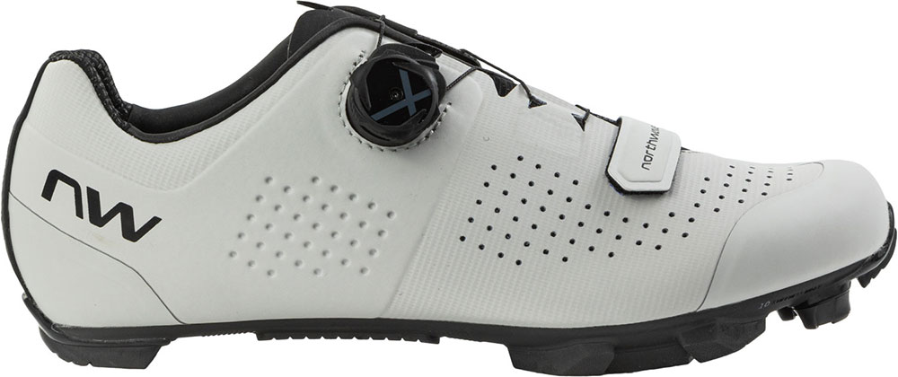 Northwave_80252051_Razer_MTB_Schuhe.jpg