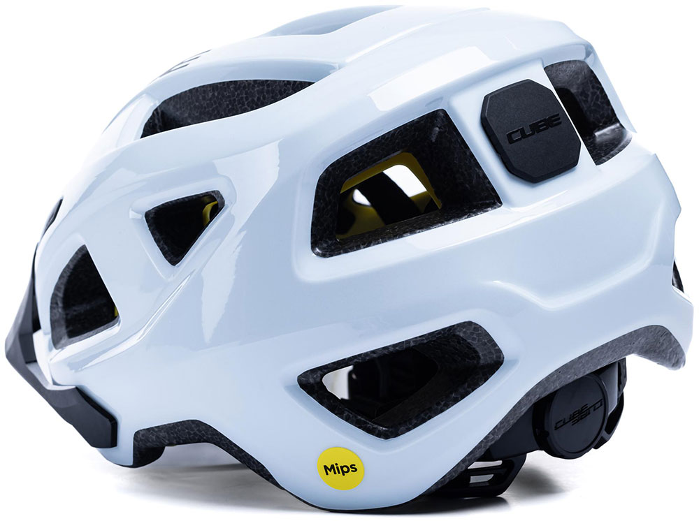 CUBE _Fleet-MTB-Helm-16418 (4).jpg