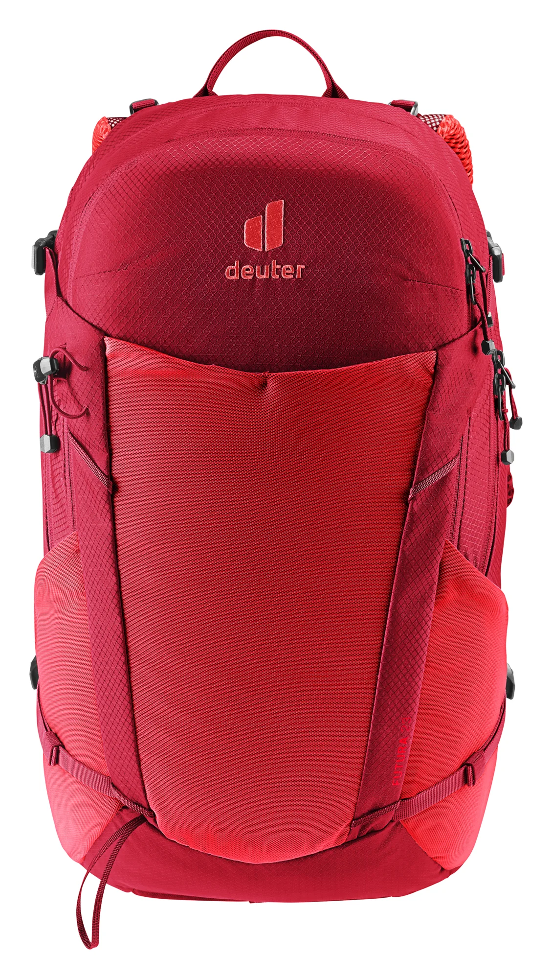Futura 23 - Mochila