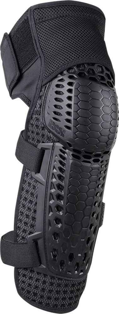 IXS-PRT-3721_Hex+Ellboegnprotektor_ (1).jpg