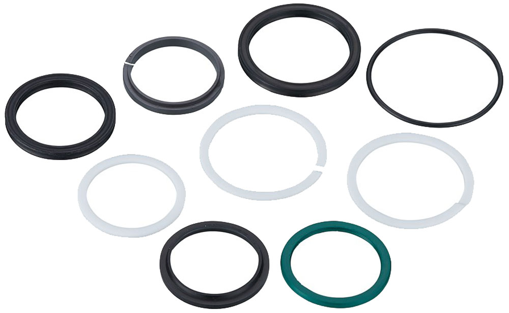 RockShox-MonarchMonarch-Plus-Basic-Service-Kit-00.4315.032.240.jpg