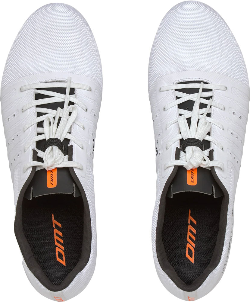 DMT_KM4PJ-0075_MTBSchuhe_ (3).jpg