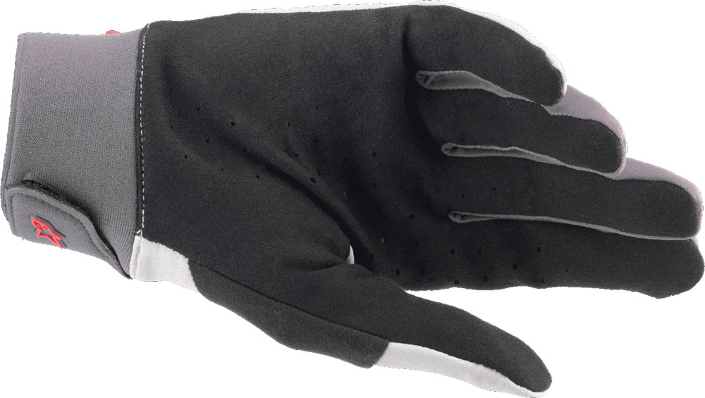 Alpinestars_1567424-929_SupraShield_MTBHandschuhe_ (2).jpg