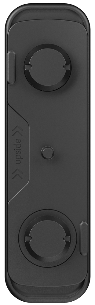 FIDLOCK 09650(BLK)TWIST_texbasemulti_horizontal_4.jpg