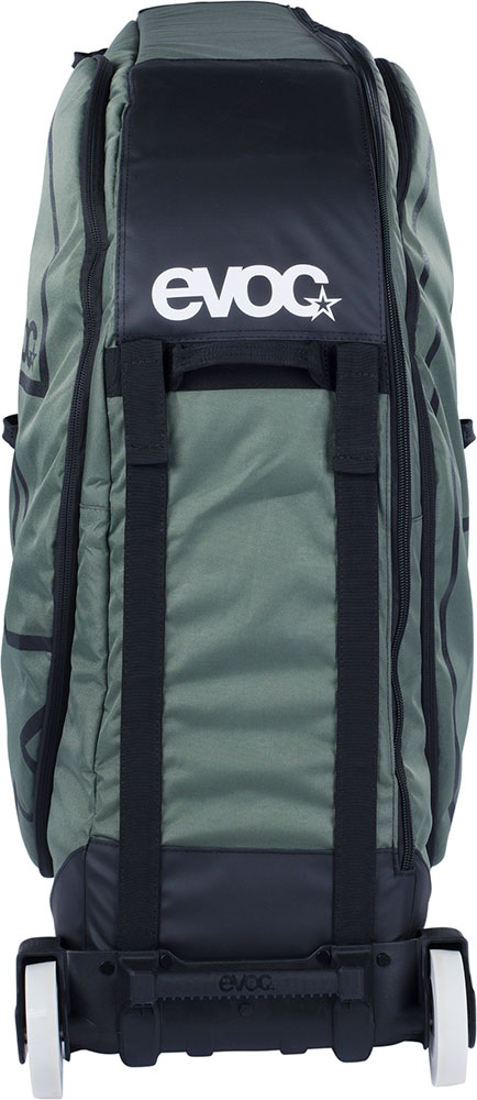 Bike Bag - Bolsa para bicicletas