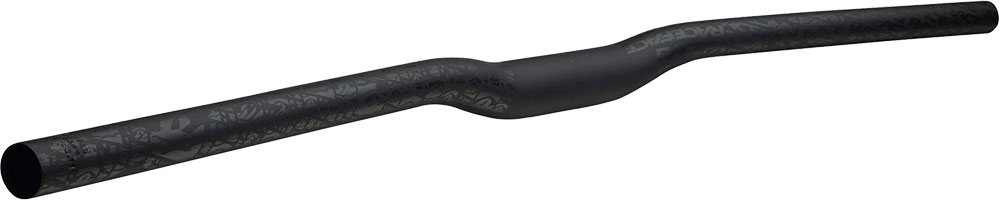 Race-Face-Atlas-Riser_handlebar_318_12_stealth-(2).jpg