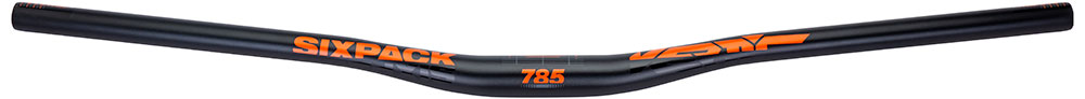 204005_sixpack_handlebar_vertic_785_31.8_black-orange_01.jpg