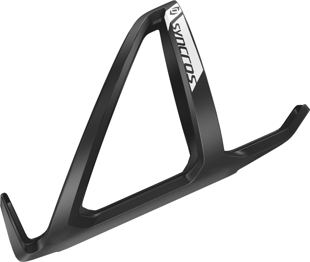 Coupe-Cage-2.0-Flaschenhalter-black-white(2).jpg